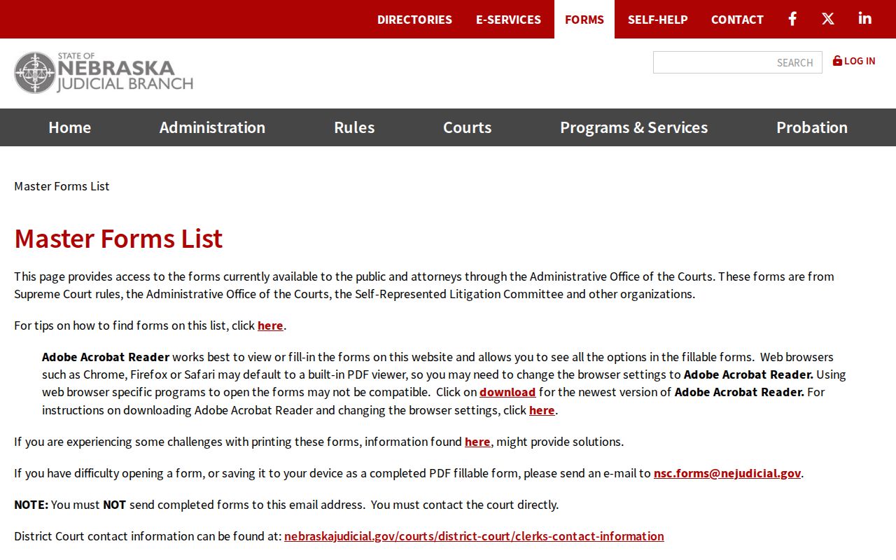 Greeley County bench warrant search blank state form index